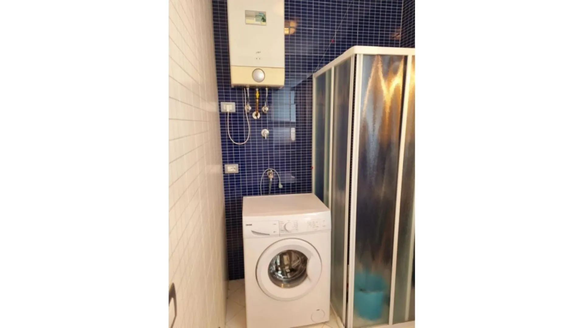Well Equipped Apartment With Pool - Beahost Bibione 0*,  Italië