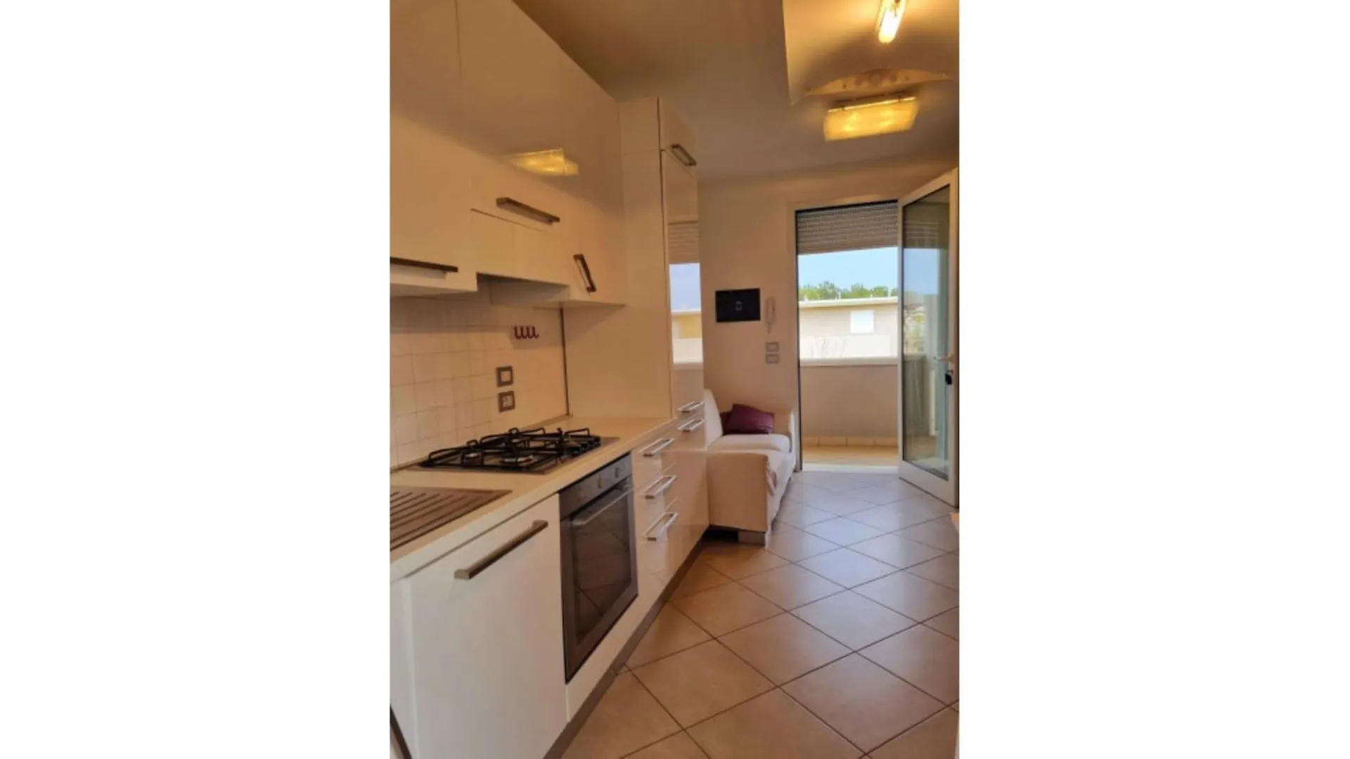 Well Equipped Apartment With Pool - Beahost Bibione