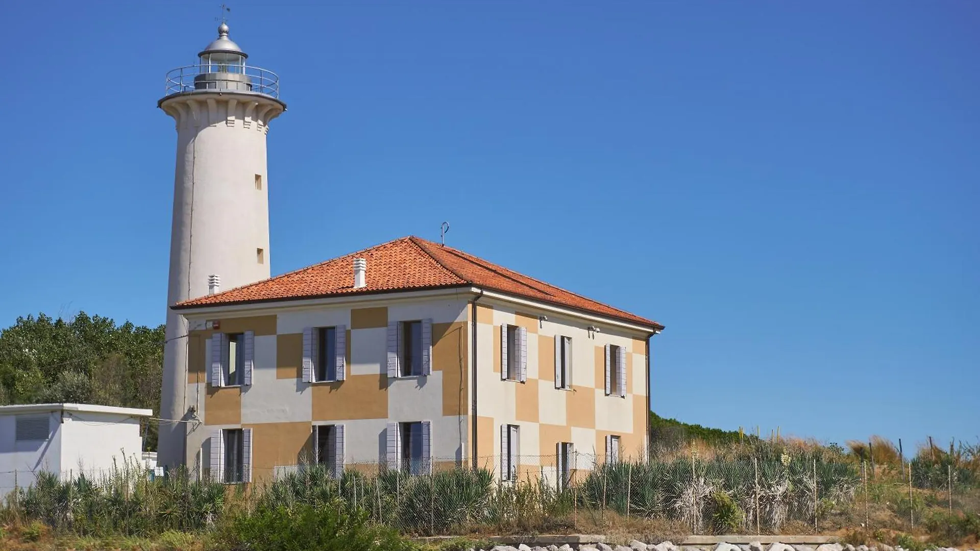 Well Equipped Apartment With Pool - Beahost Bibione